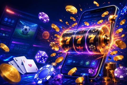 p99gam