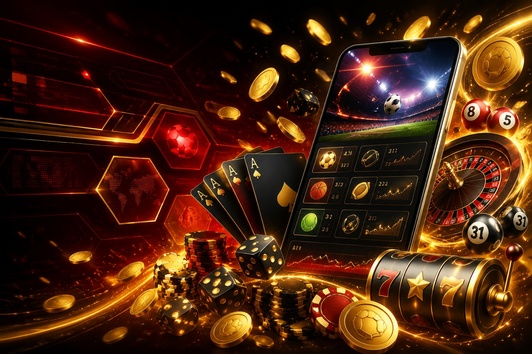 p99gam