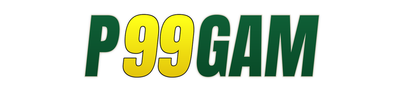 p99gam